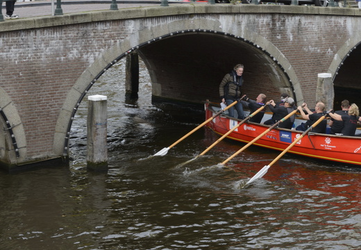 20241012-Grachtenrace-JP-607